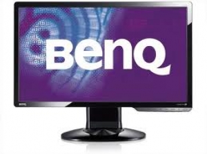 LCD BenQ 18.5”