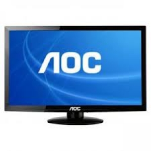 Màn hình  AOC LCD E960SN 19\