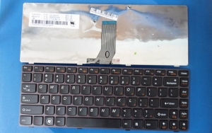 Keyboard Lenovo G480 G480A G485 G485A