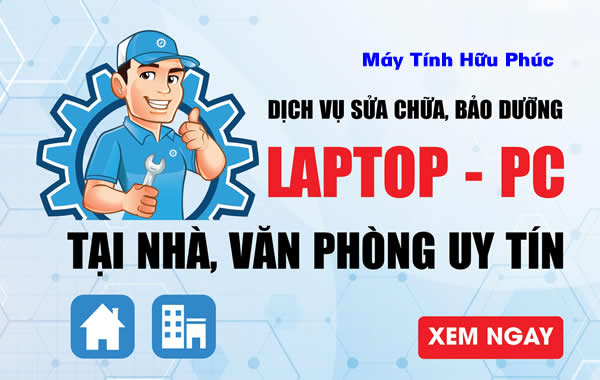 sualaptoptainha_tp_vinh_nghe_an