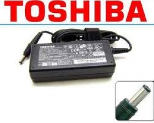 Adapter TOSHIBA 19V - 4.74A Chân thường