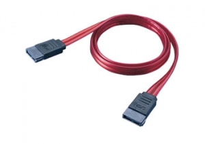 Cable sata HDD