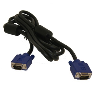 Cable Vga 1,5m