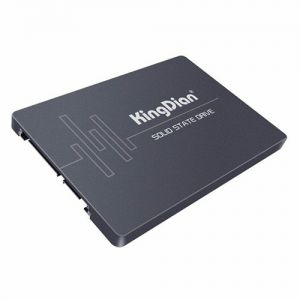 Ổ Cứng SSD KingDian 120GB S400