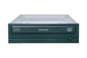 Ổ DVD Rom Samsung chuẩn ATA