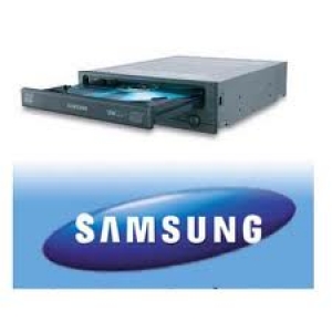 Ổ CD - RW Samsung 52/32/52X