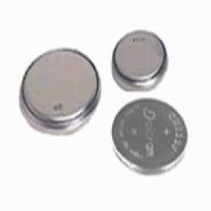 Pin Cmos