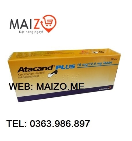 atacand_plus-16mg