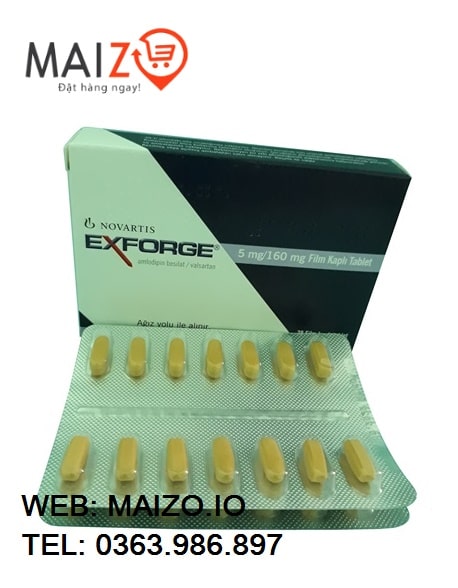 exforge_5mg-160mg