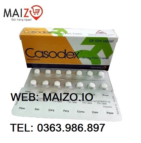 thuoc-casodex-50mg-min