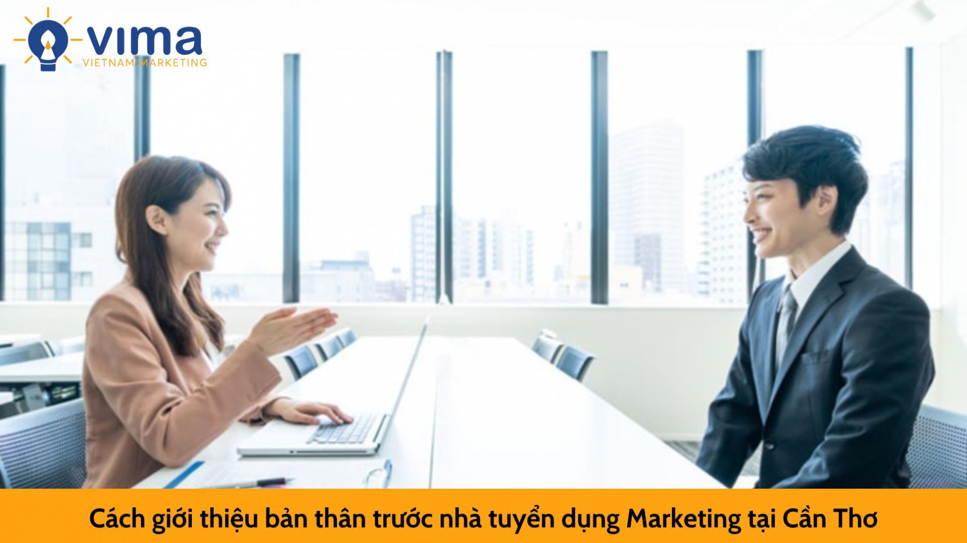 cach_gioi_thieu_ban_than_truoc_nha_tuyen_dung_marketing_tai_can_tho