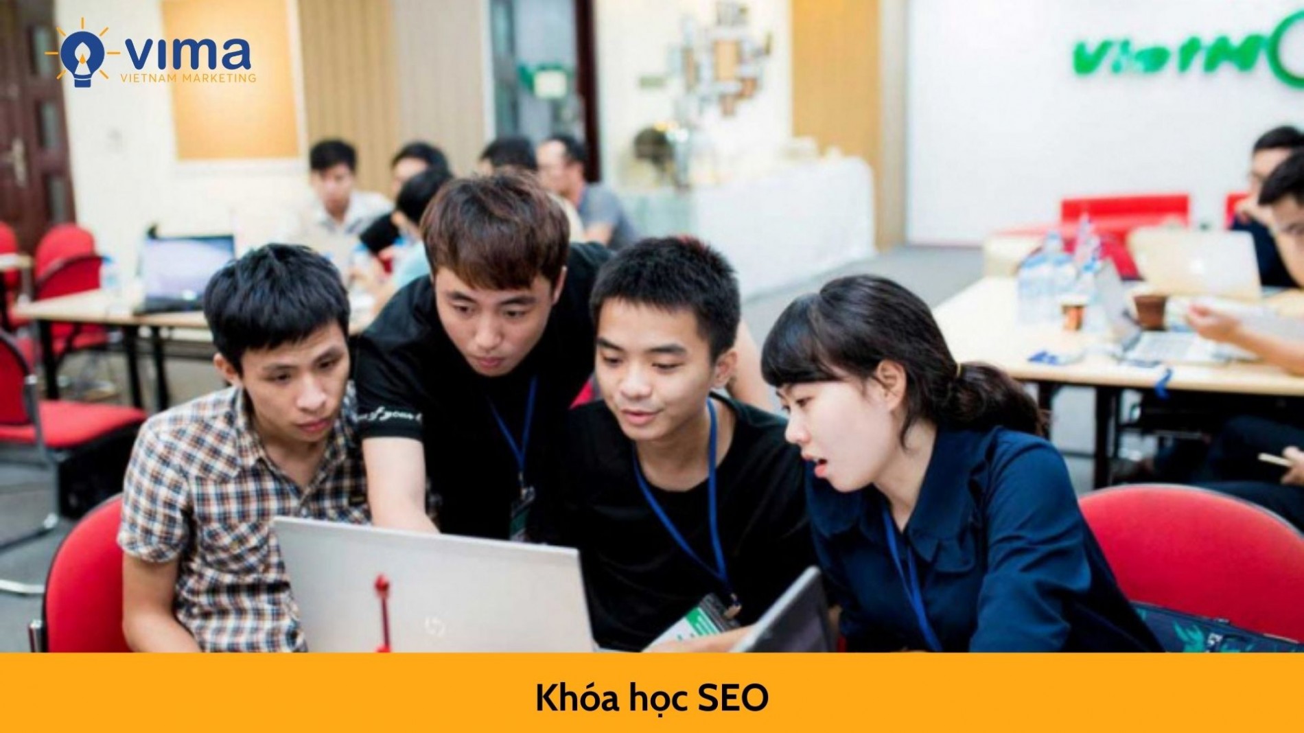 khoa_hoc_seo