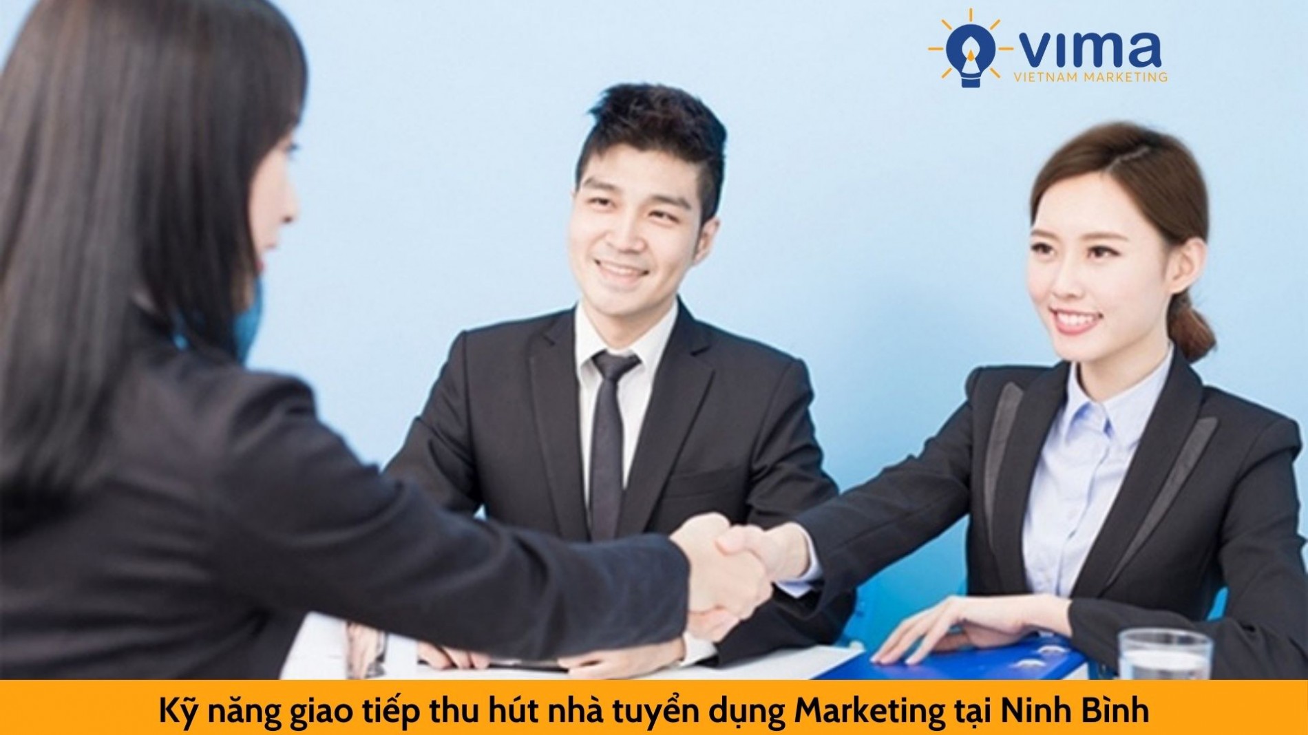 ky_nang_giao_tiep_thu_hut_nha_tuyen_dung_marketing_tai_ninh_binh