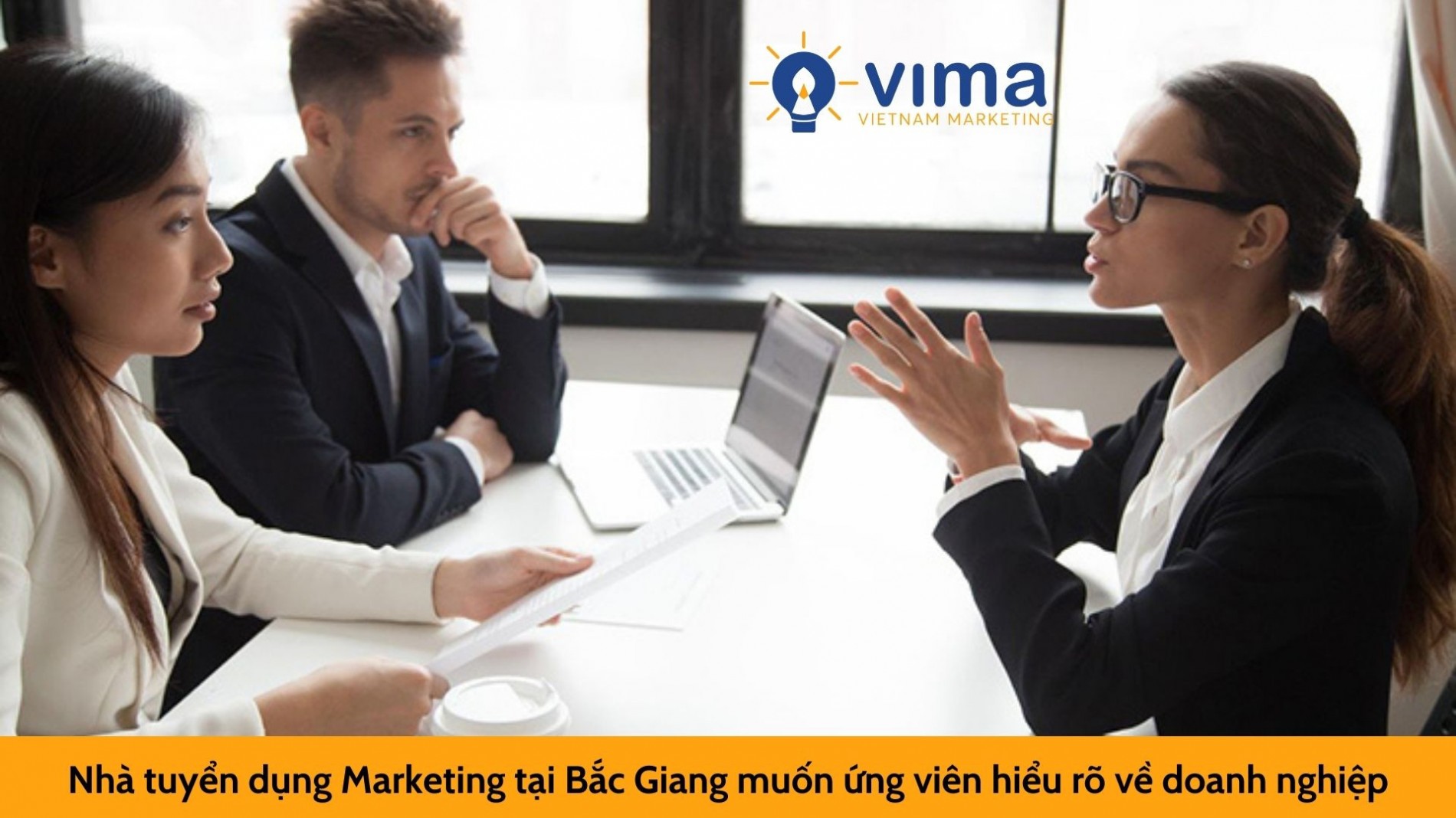 nha_tuyen_dung_marketing_tai_bac_giang_muon_ung_vien_hieu_ro_ve_doanh_nghiep