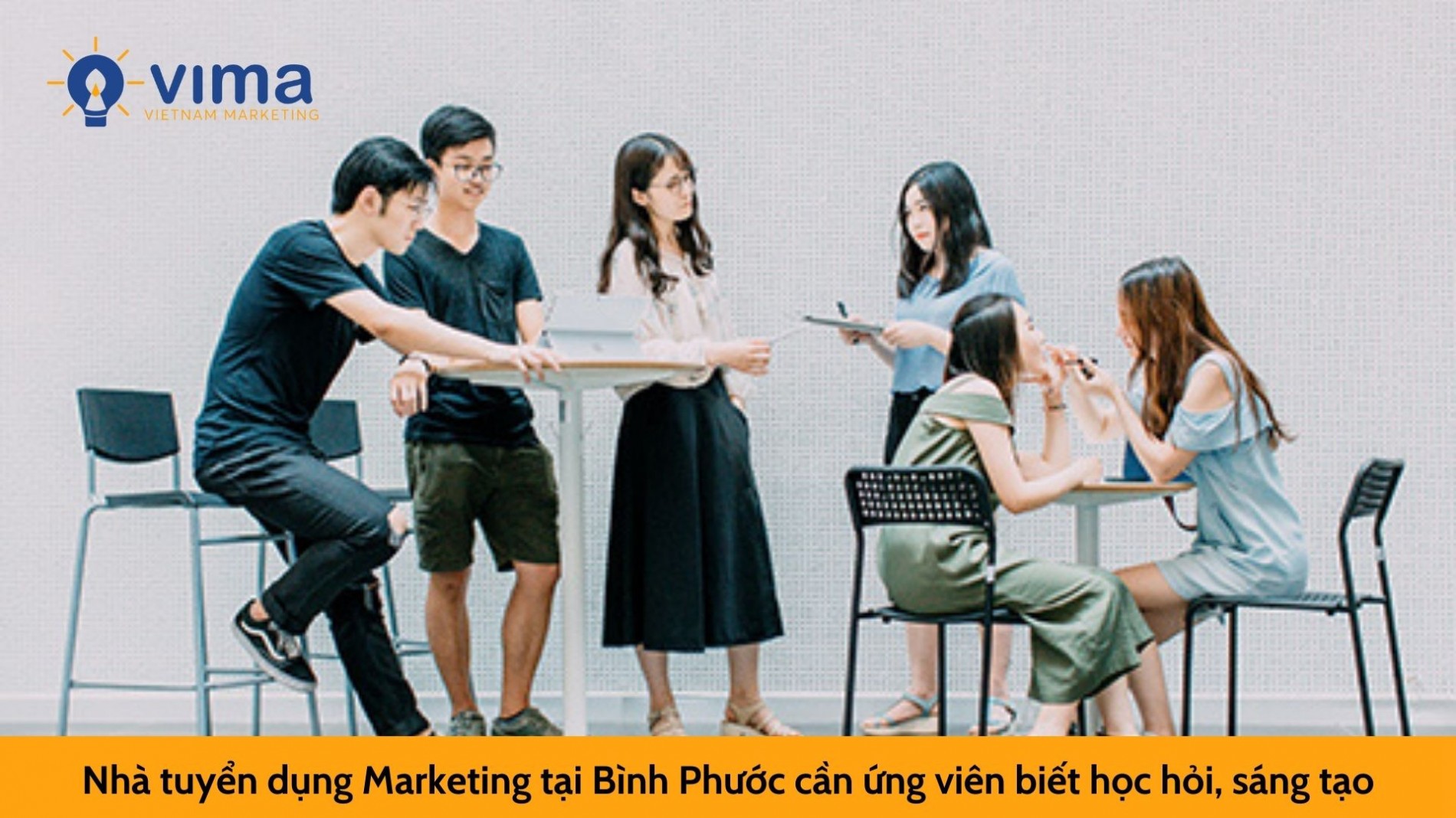 nha_tuyen_dung_marketing_tai_binh_phuoc_can_ung_vien_biet_hoc_hoi_sang_tao