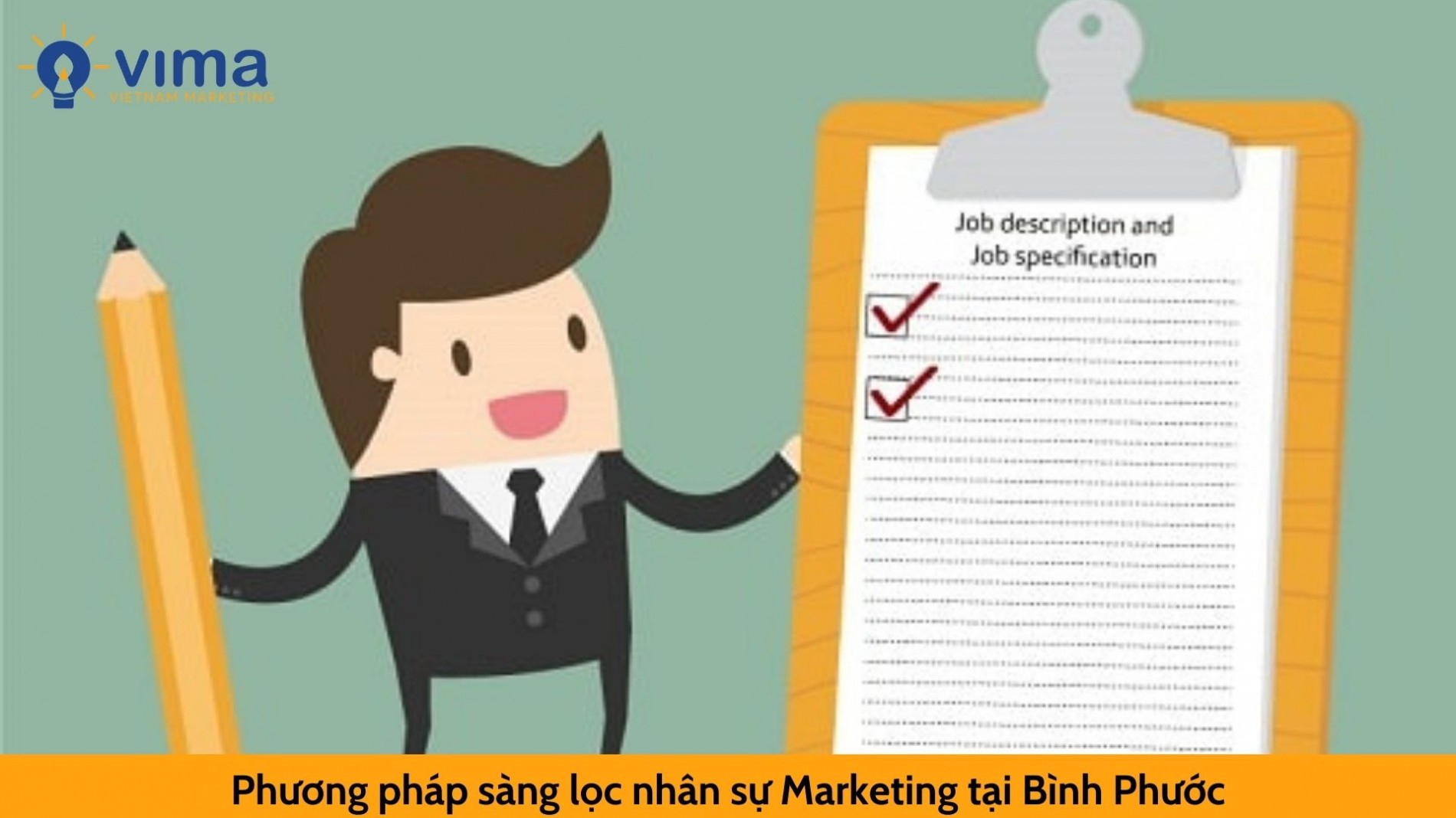 phuong_phap_sang_loc_nhan_su_marketing_tai_binh_phuoc_