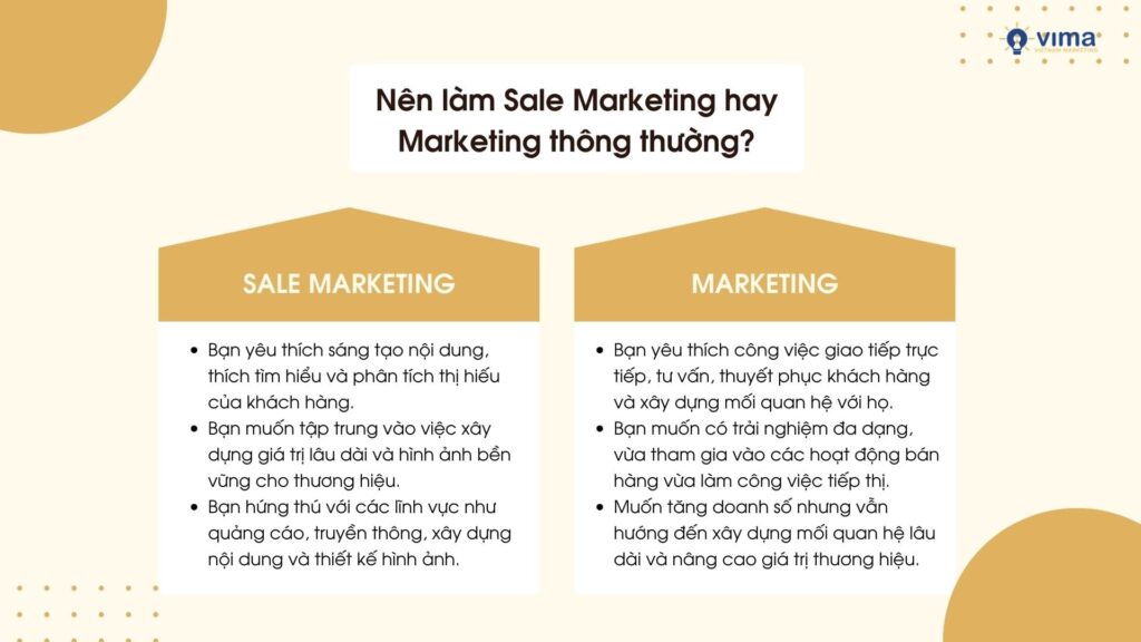 sale-marketing-hay-marketing-1024x576