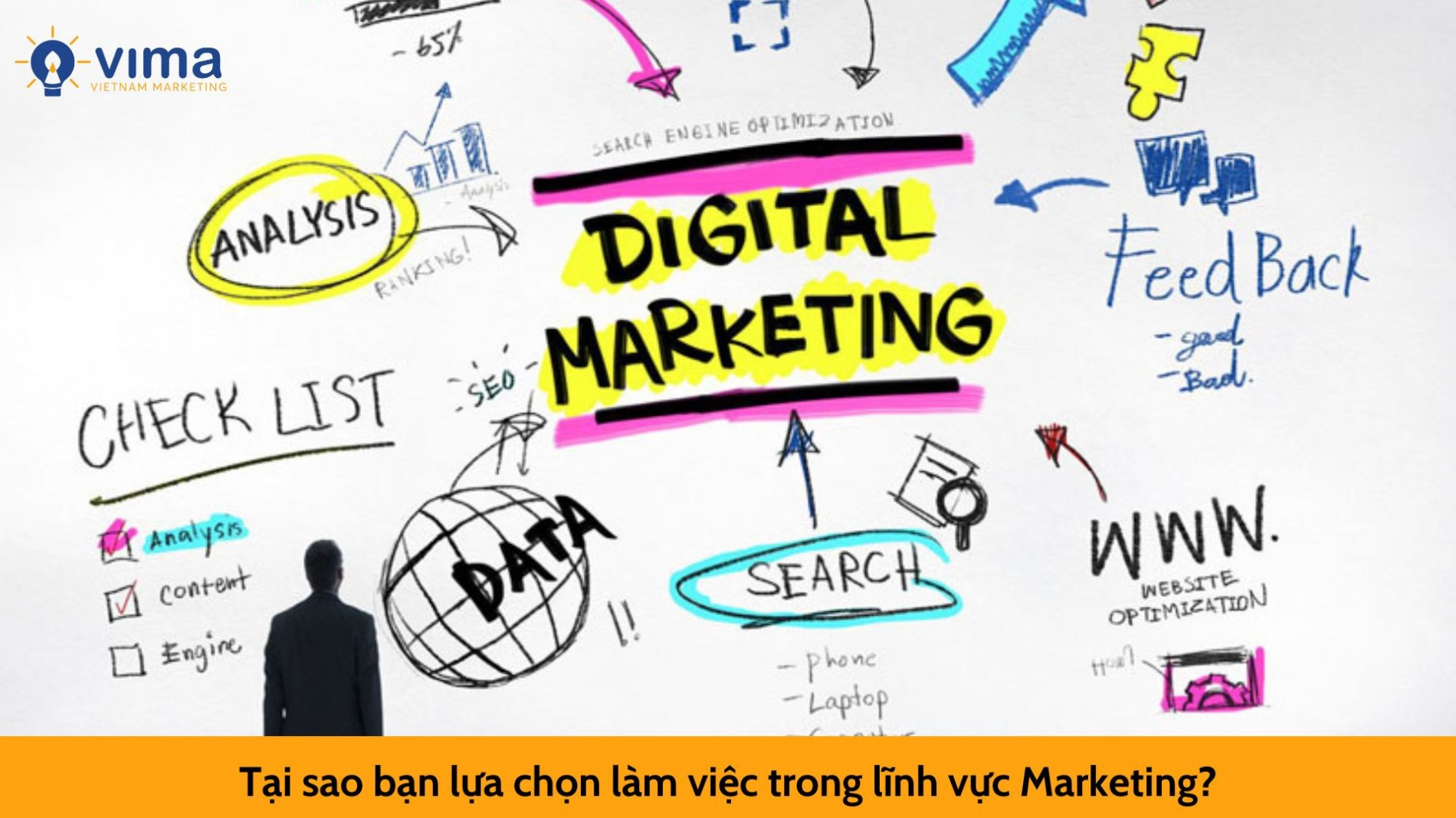 tai_sao_ban_lua_chon_lam_viec_trong_linh_vuc_marketing