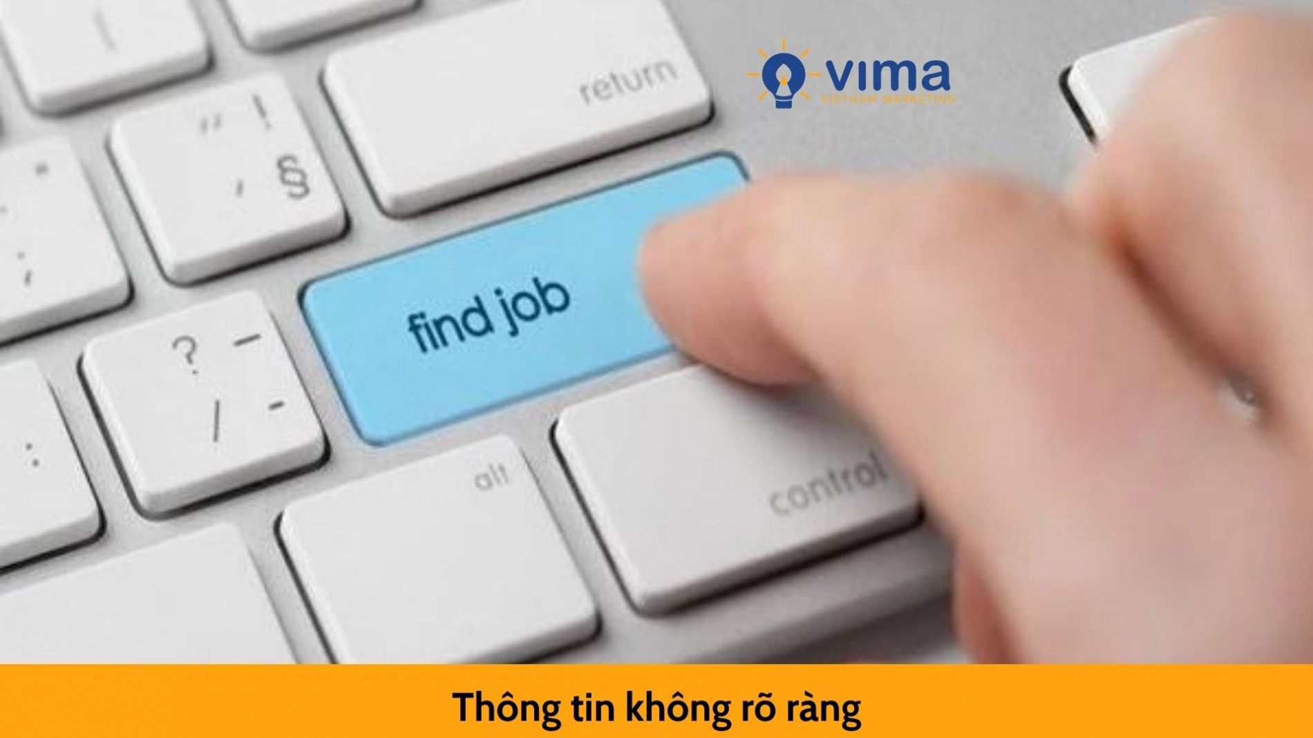 thong_tin_khong_ro_rang