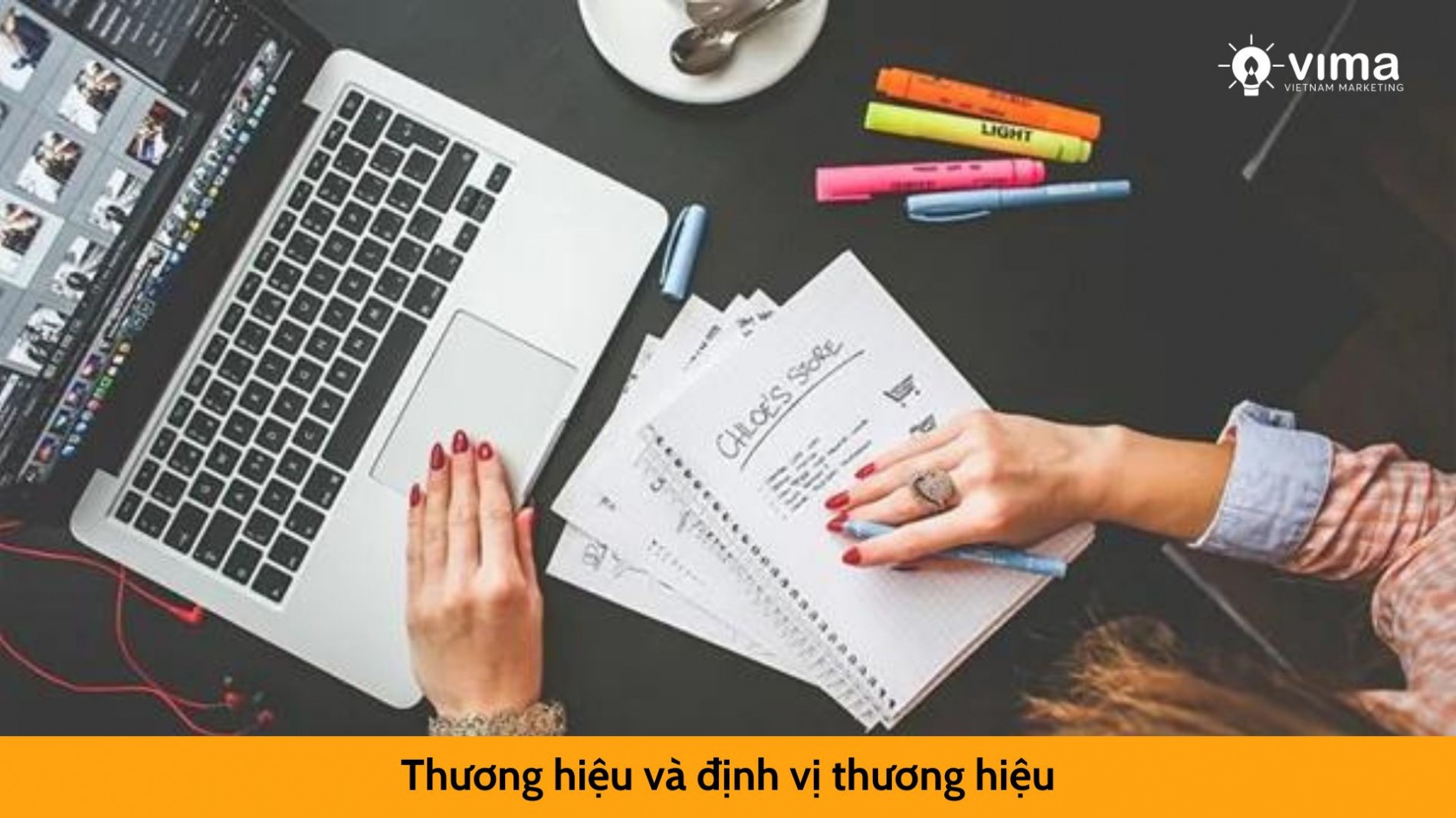 thuong_hieu_va_dinh_vi_thuong_hieu