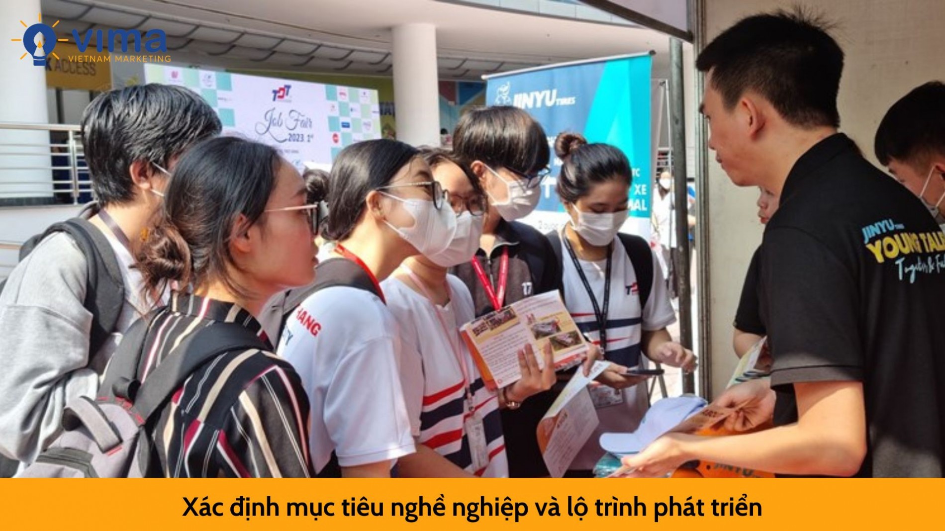 xac_dinhmuc_tieu_nghe_nghiep_va_lo_trinh_phat_trien