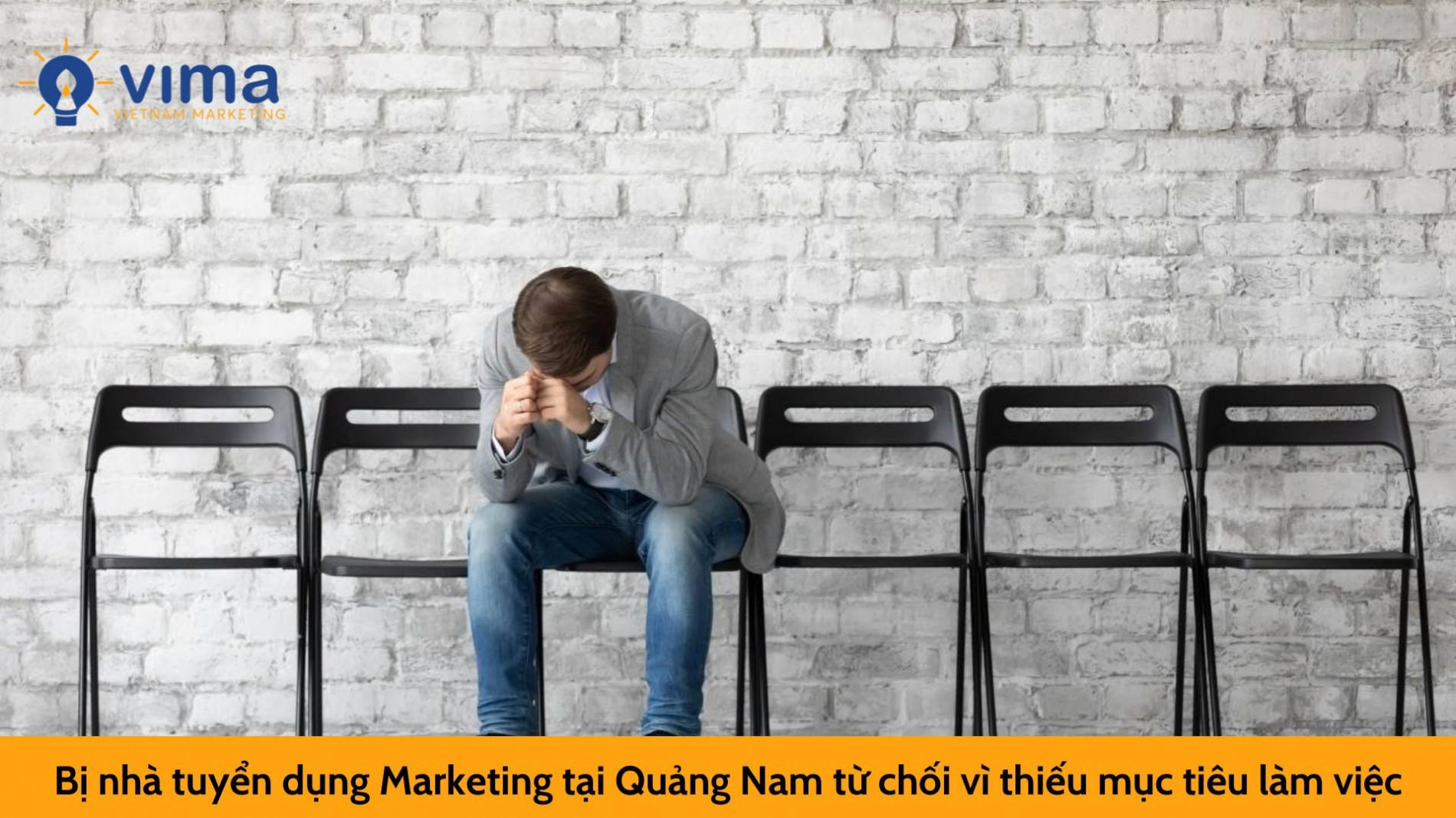bi_nha_tuyen_dung_marketing_tai_quang_nam_tu_choi_vi_thieu_muc_tieu_lam_viec