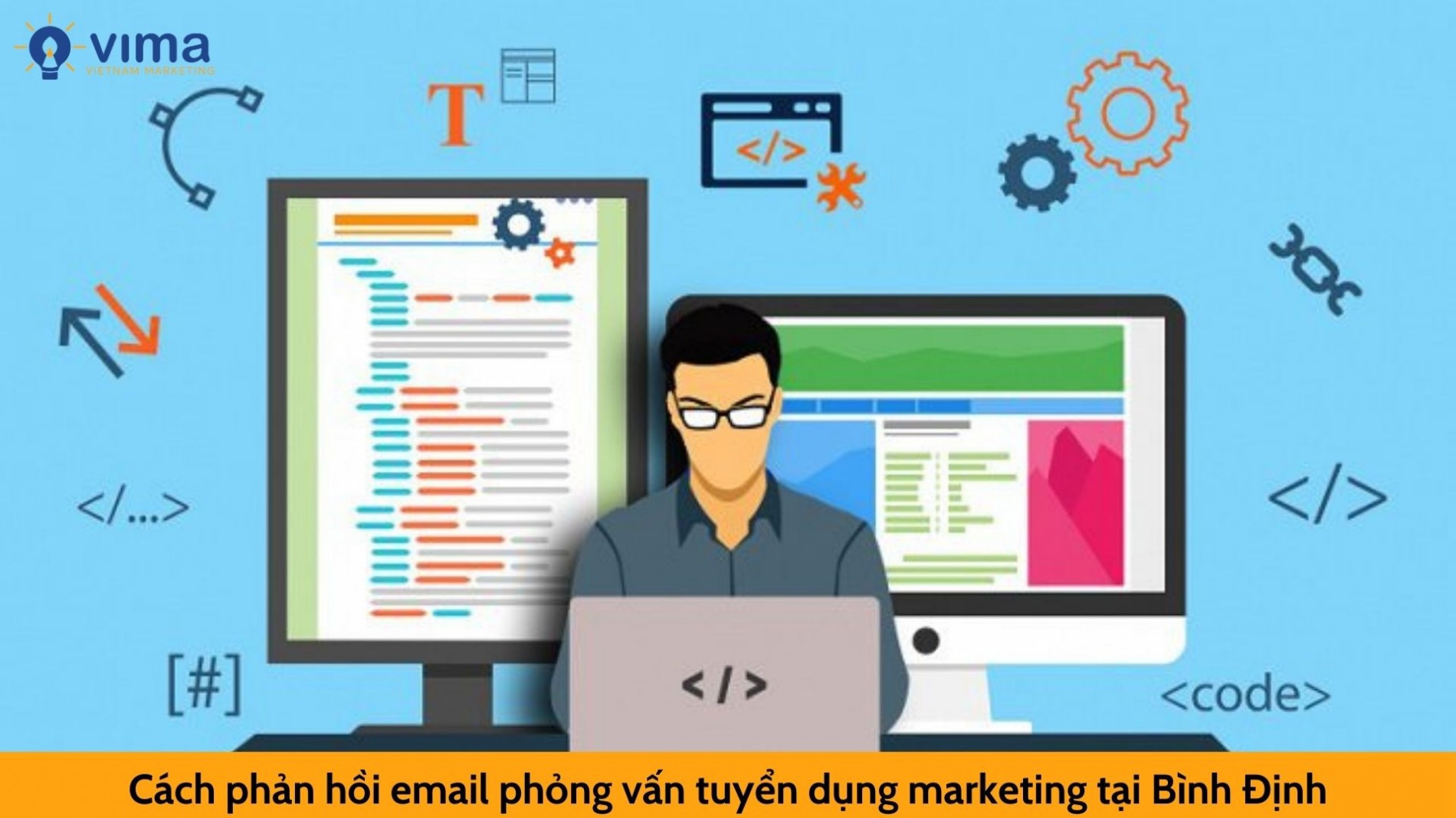 cach_phan_hoi_email_phong_van_tuyen_dung_marketing_tai_binh_dinh