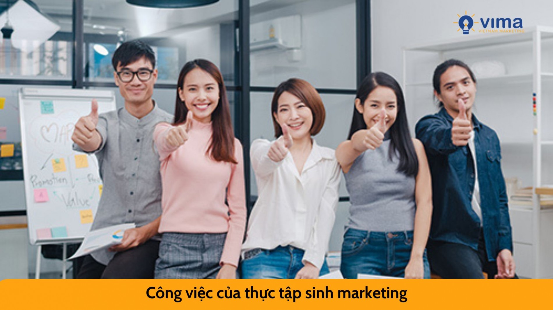 cong_viec_cua_thuc_tap_sinh_marketing