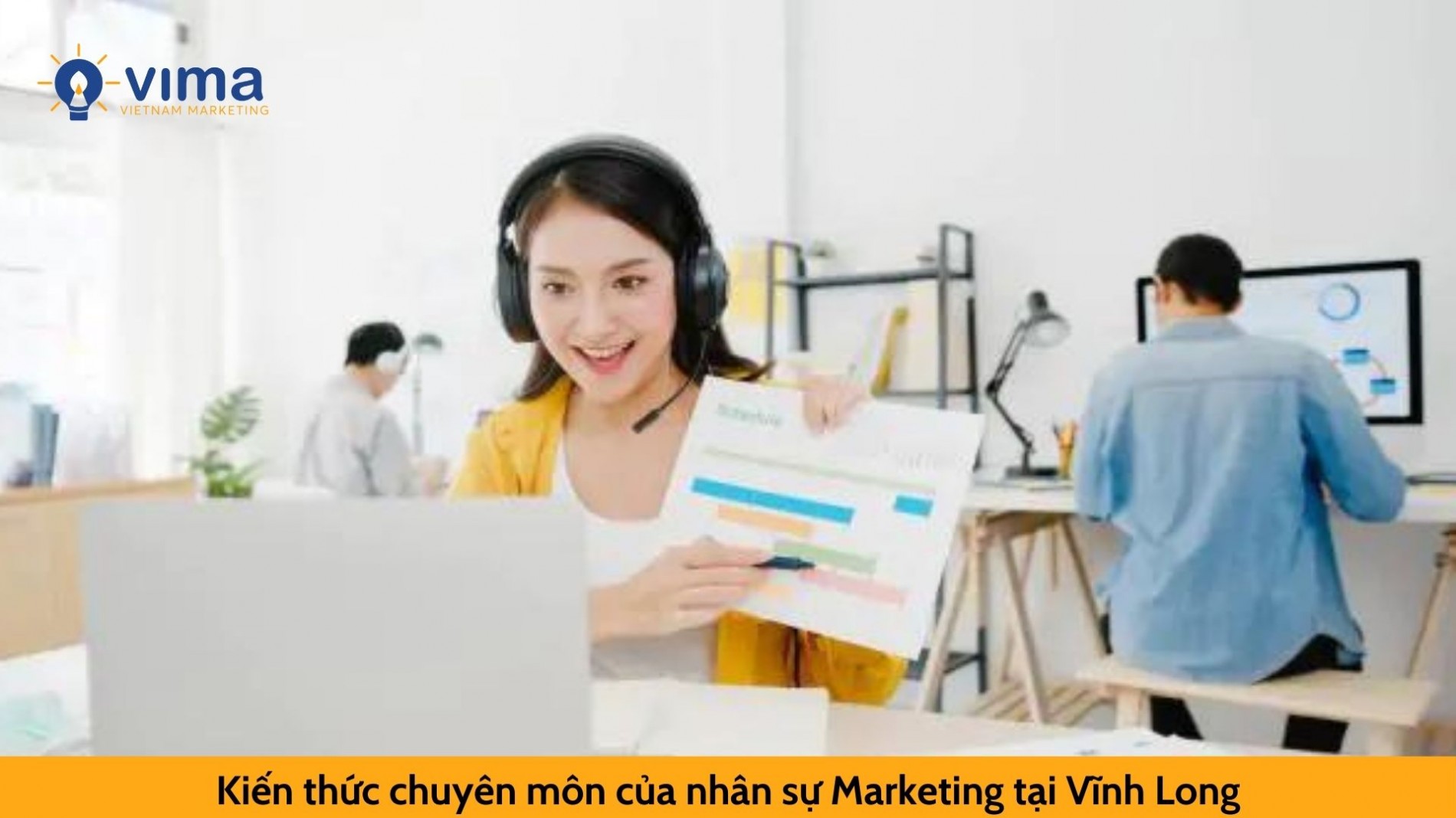 kien_thuc_chuyen_mon_cua_nhan_su_marketing_tai_vinh_long