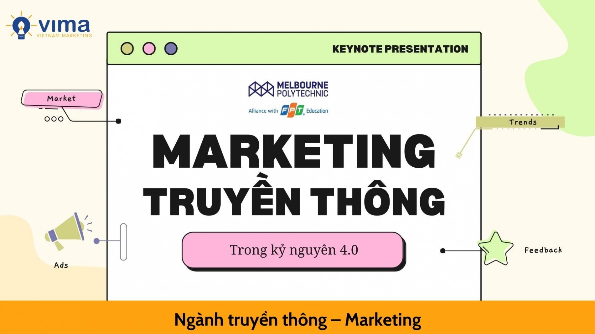 nganh_truyen_thong__marketing