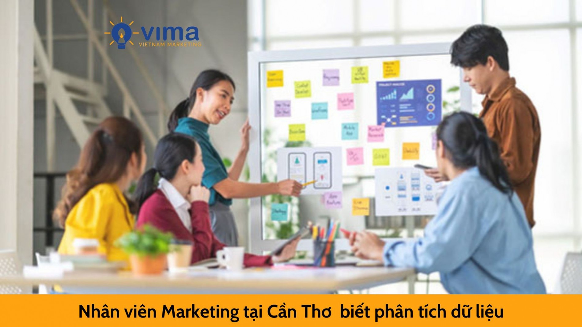 nhan_vien_marketing_tai_can_tho__biet_phan_tich_du_lieu