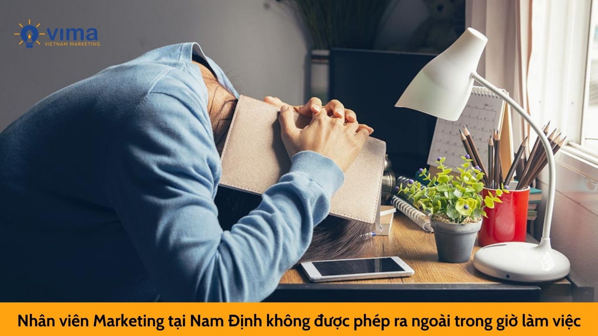 nhan_vien_marketing_tai_nam_dinh_khong_duoc_phep_ra_ngoai_trong_gio_lam_viec