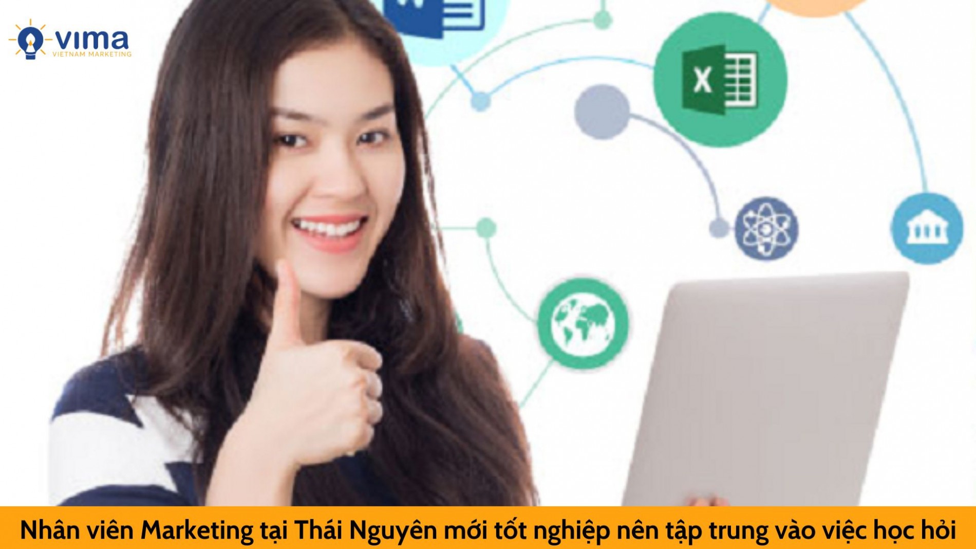 nhan_vien_marketing_tai_thai_nguyen_moi_tot_nghiep_nen_tap_trung_vao_viec_hoc_hoi