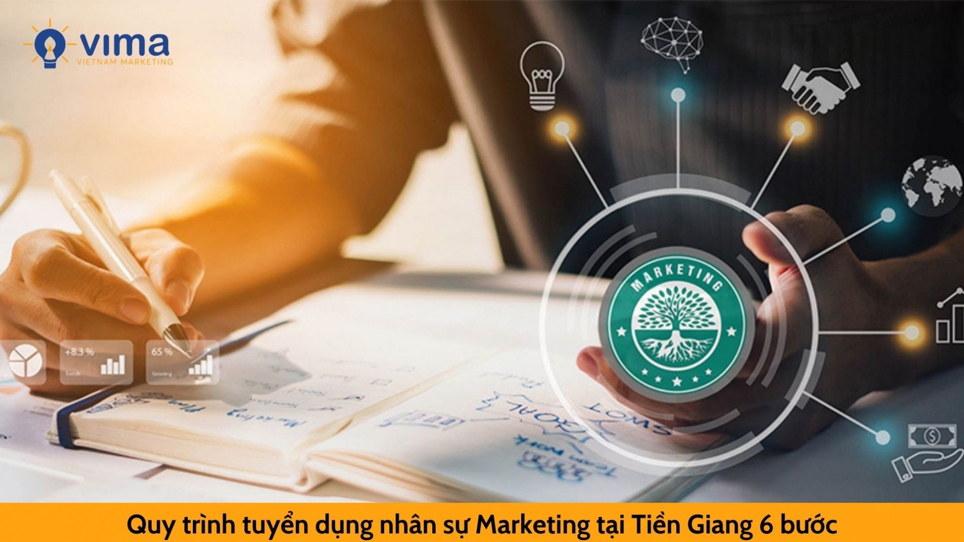 quy_trinh_tuyen_dung_nhan_su_marketing_tai_tien_giang_6_buoc