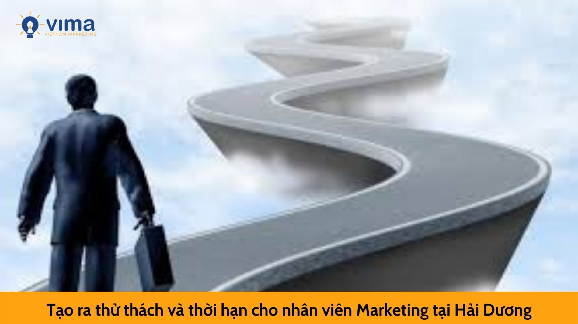 tao_ra_thu_thach_va_thoi_han_cho_nhan_vien_marketing_tai_hai_duong