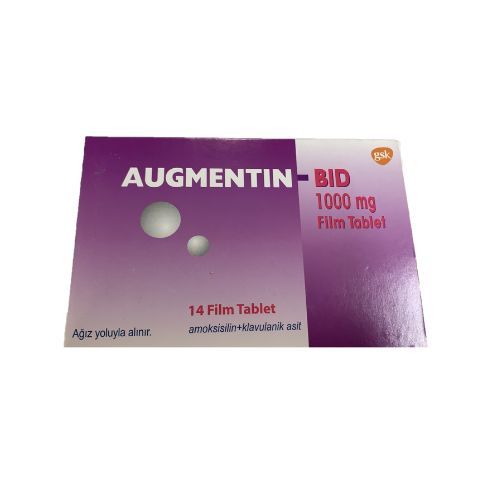 augmentin_bid_1000mg