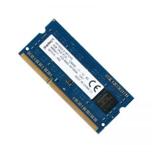 Ram Laptop DDR3 4GB PC3L